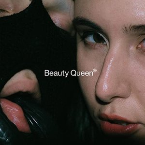 Beauty Queen - Single