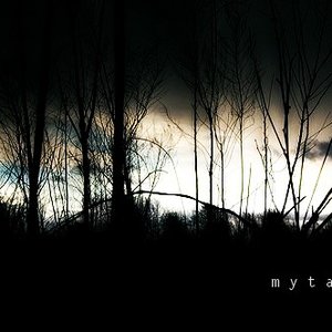 Mytaky 的头像