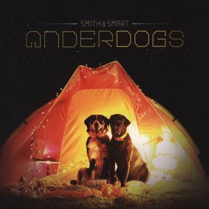 Anderdogs