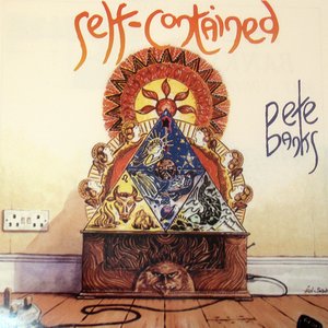 Self Contained