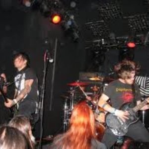 Avatar de Withered   Earth