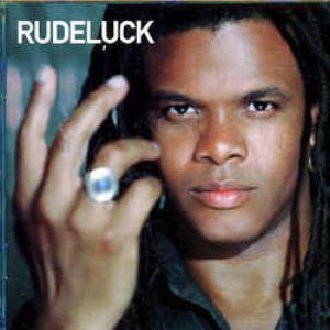 Rudeluck 的头像