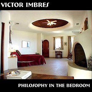 Philosophy in the Bedroom