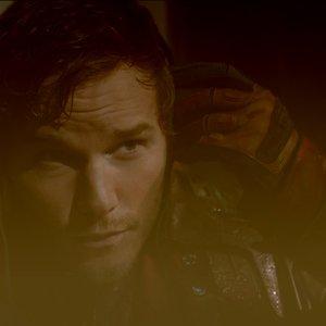Avatar for Star Lord