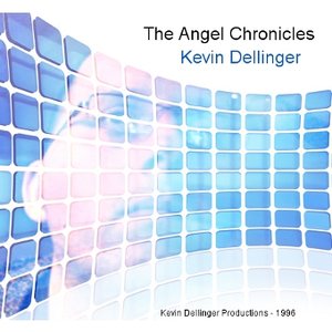 The Angel Chronicles