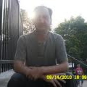 Avatar de Jeff Kowalkowski