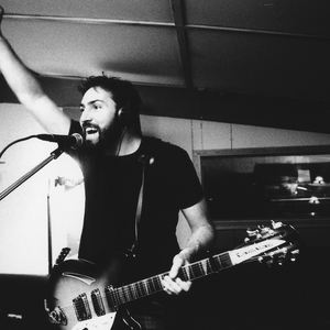 Knipi photo provided by Last.fm