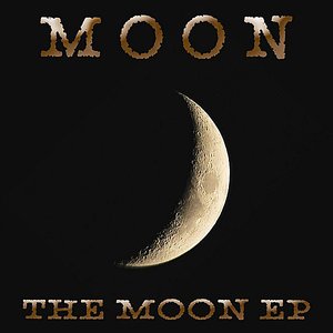 The Moon EP