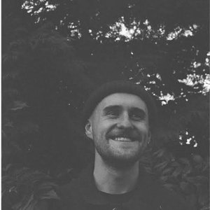 Niall Summerton 的头像
