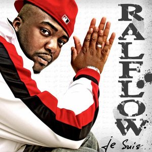 ralflow 的头像