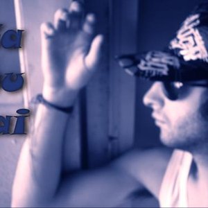 Avatar de ZaMuRai