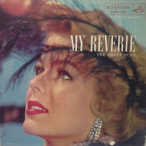My Reverie