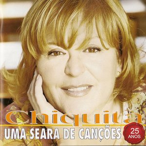 Uma seara de canções