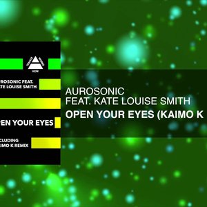Avatar for Aurosonic feat. Kate Louise Smith