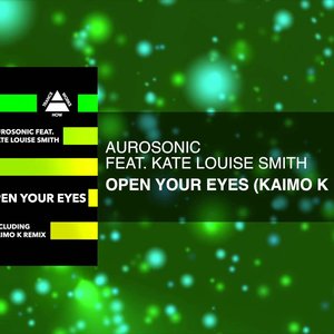 Aurosonic feat. Kate Louise Smith için avatar