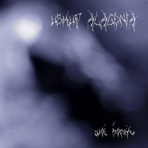 Uskuf Alagönia 的头像