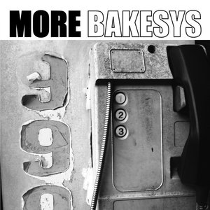 More Bakesys