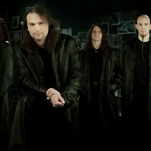 Avatar di Blind Guardian (Studio)