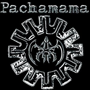 Pachamama