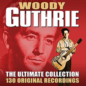 The Ultimate Collection - 130 Original Recordings