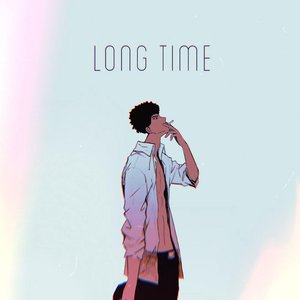 Long Time