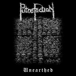 Unearthed