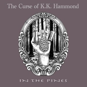 In the Pines - Single
