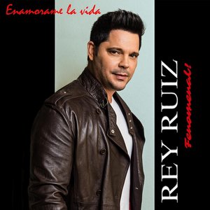 Enamorame la Vida - Single