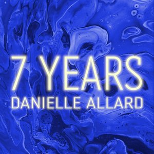 7 Years