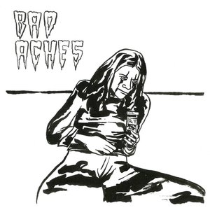 Bad Aches 的头像