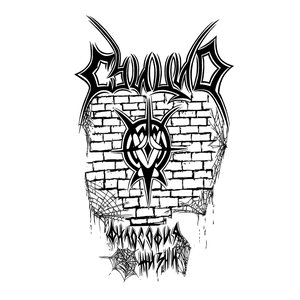 Философия жизни