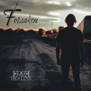 Forsaken