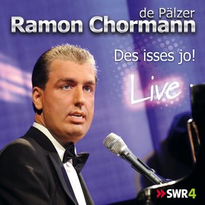 Des isses jo! Live (SWR4)