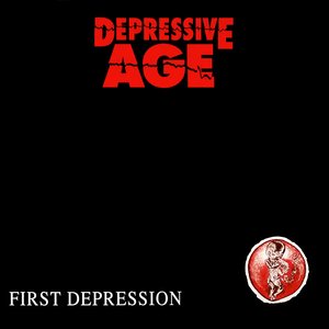 First Depression