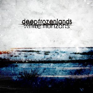 White Horizons