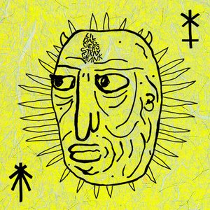 Stray Chank - Single