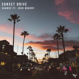 Sunset Drive