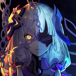 平行四界Quadimension 的头像