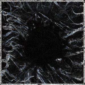 Infernal Black Sorcery