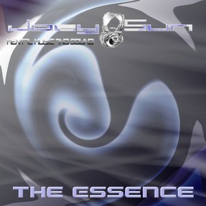 The Essence