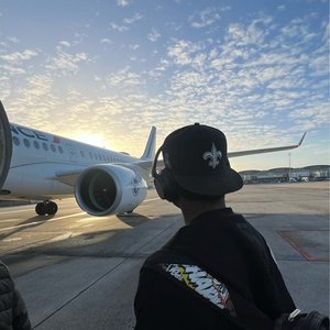 bulbman için avatar