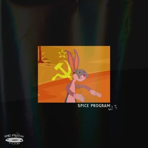 Spice Program vol. 3