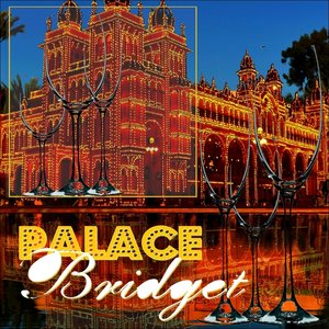 Palace