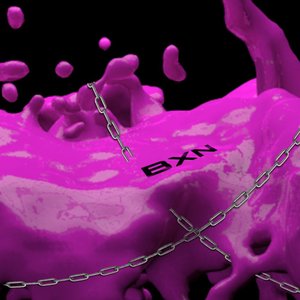 BXN 的头像
