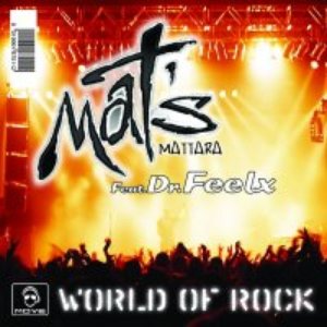 Mat's Mattara 的头像
