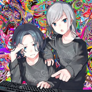LADY'S ONLY 的头像