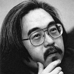 吉松 隆 のアバター