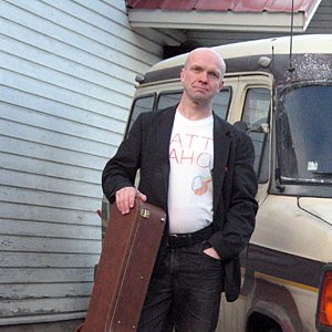Avatar for Jouko Mäki-Lohiluoma