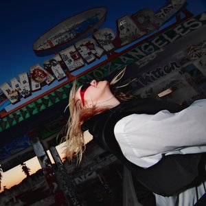 Fun! - Single