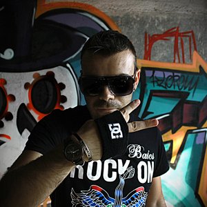 Avatar for Dydo